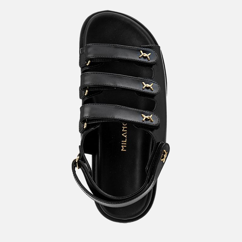 Papete-Feminino-Milano-Preto-13729--5-