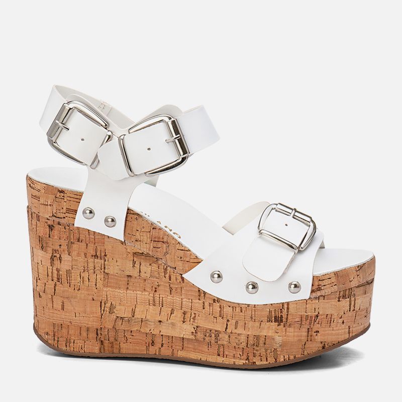 Plataforma-Feminino-Milano-Branco-13726--1-