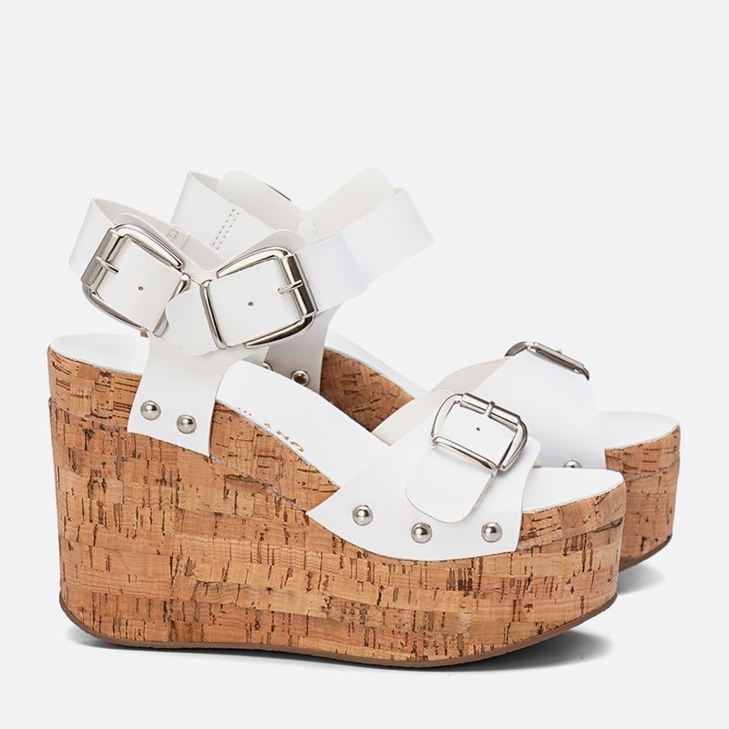 Plataforma-Feminino-Milano-Branco-13726--2-