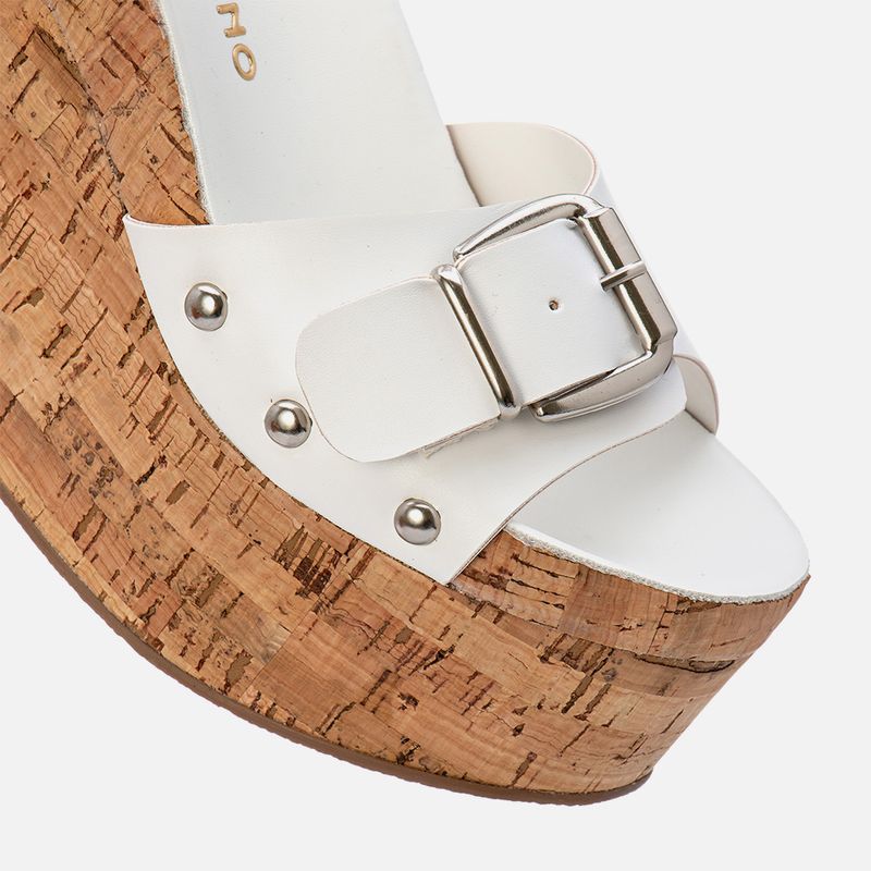 Plataforma-Feminino-Milano-Branco-13726--4-
