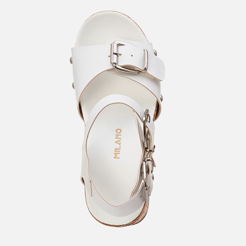 Plataforma-Feminino-Milano-Branco-13726--5-