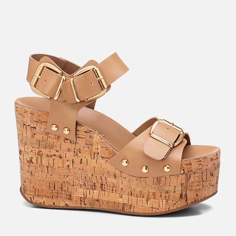 Plataforma-Feminino-Milano-Amendoa-13726--1-