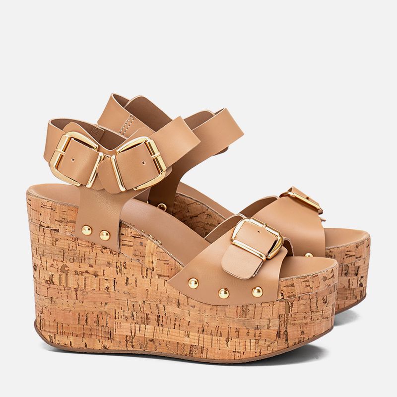 Plataforma-Feminino-Milano-Amendoa-13726--2-