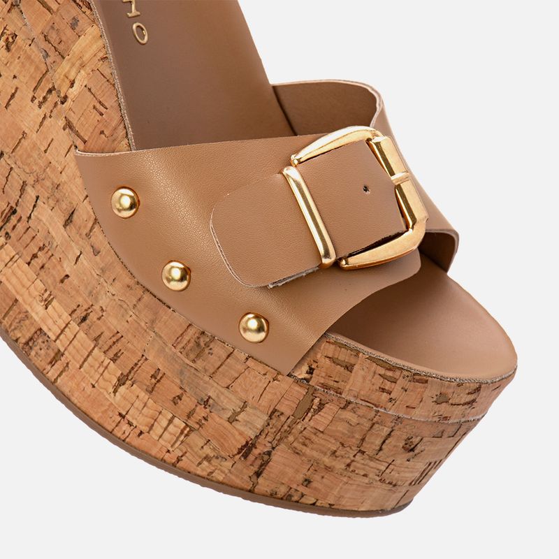 Plataforma-Feminino-Milano-Amendoa-13726--4-