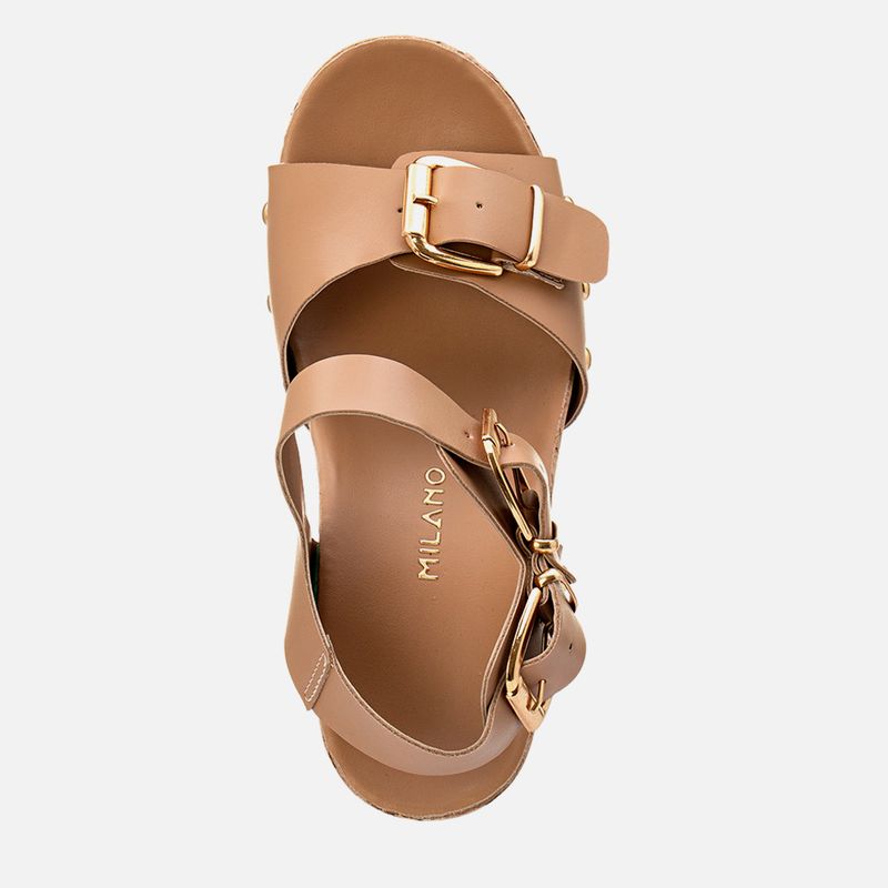 Plataforma-Feminino-Milano-Amendoa-13726--5-