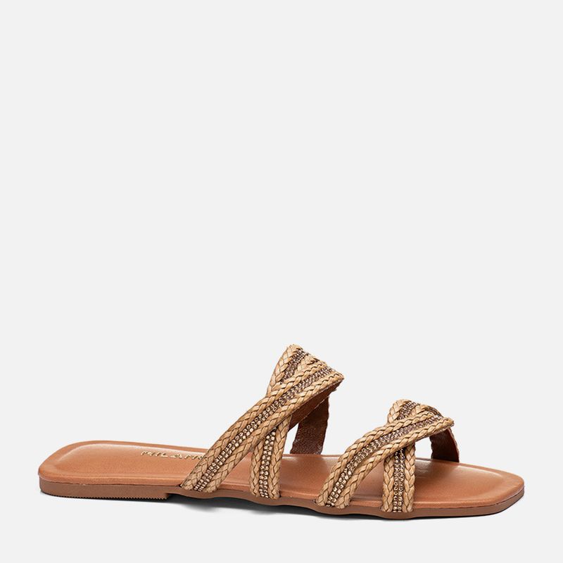 Rasteiras-flats-Feminino-Milano-Bege-13719--1-