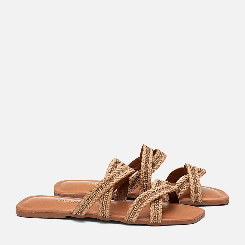 Rasteiras-flats-Feminino-Milano-Bege-13719--2-
