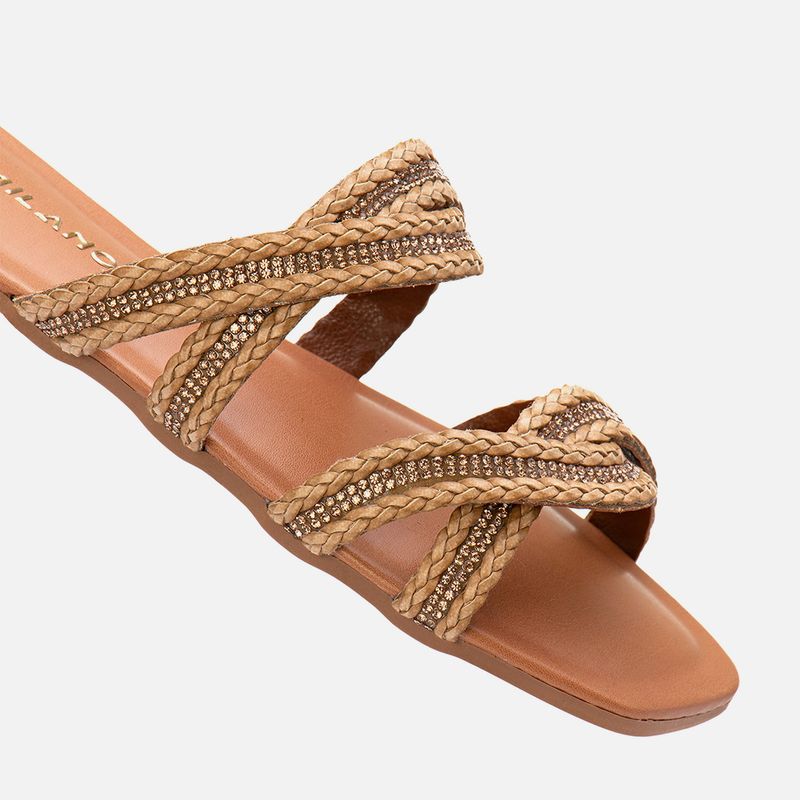 Rasteiras-flats-Feminino-Milano-Bege-13719--3-