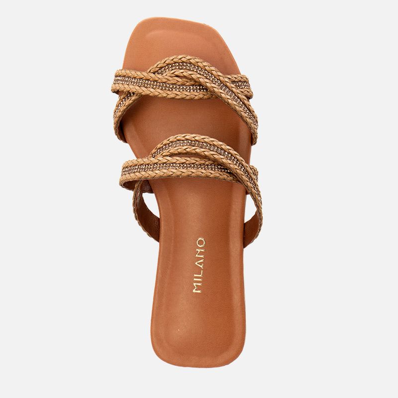 Rasteiras-flats-Feminino-Milano-Bege-13719--4-