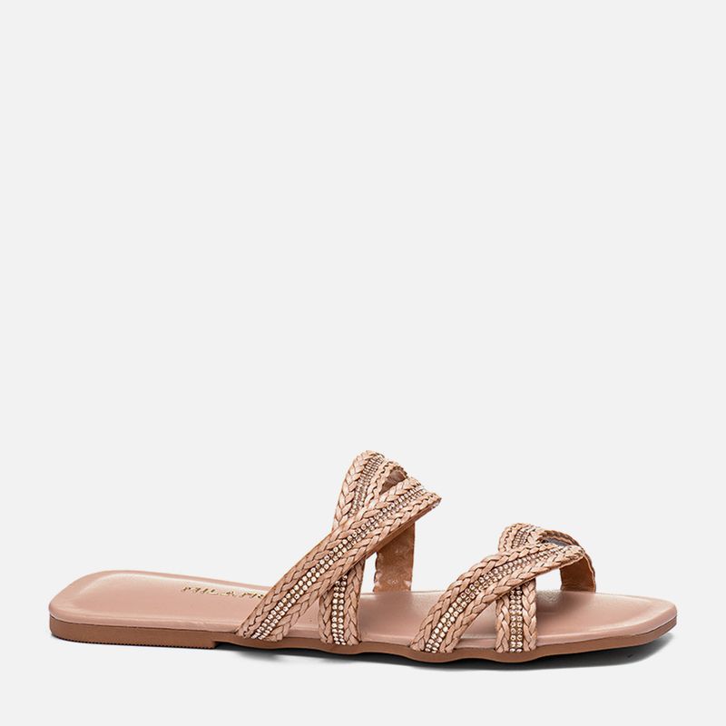 Rasteiras-flats-Feminino-Milano-Rosado-13719--1-