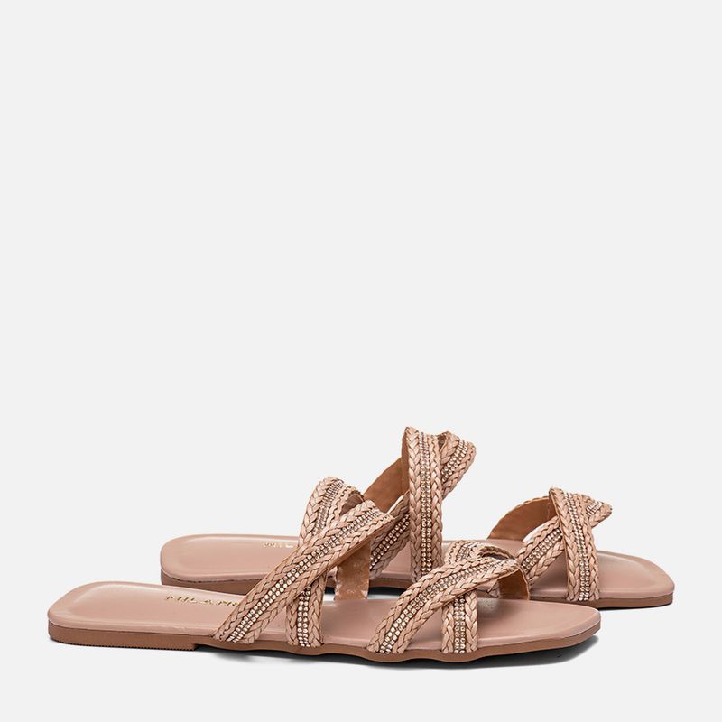 Rasteiras-flats-Feminino-Milano-Rosado-13719--2-