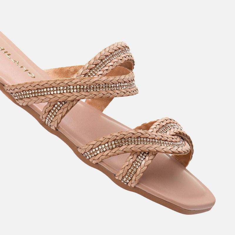 Rasteiras-flats-Feminino-Milano-Rosado-13719--3-