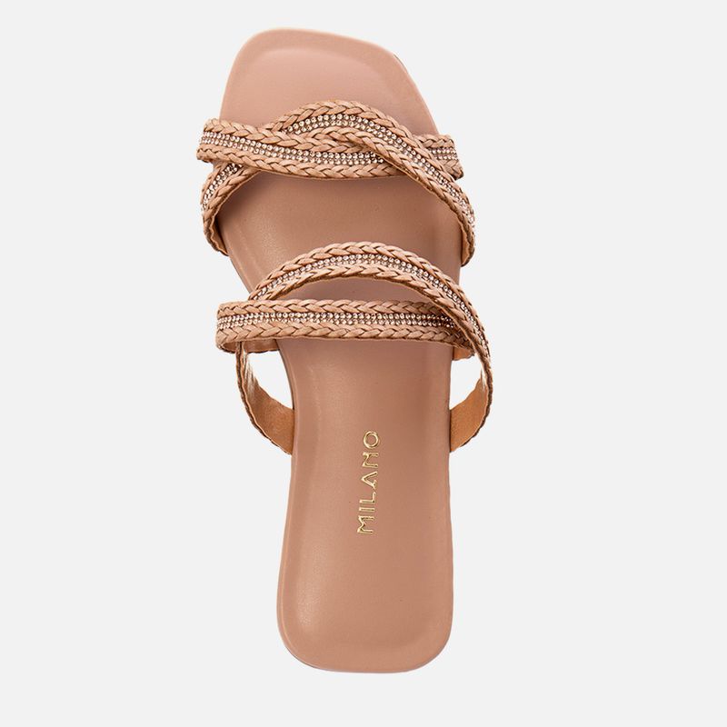 Rasteiras-flats-Feminino-Milano-Rosado-13719--4-