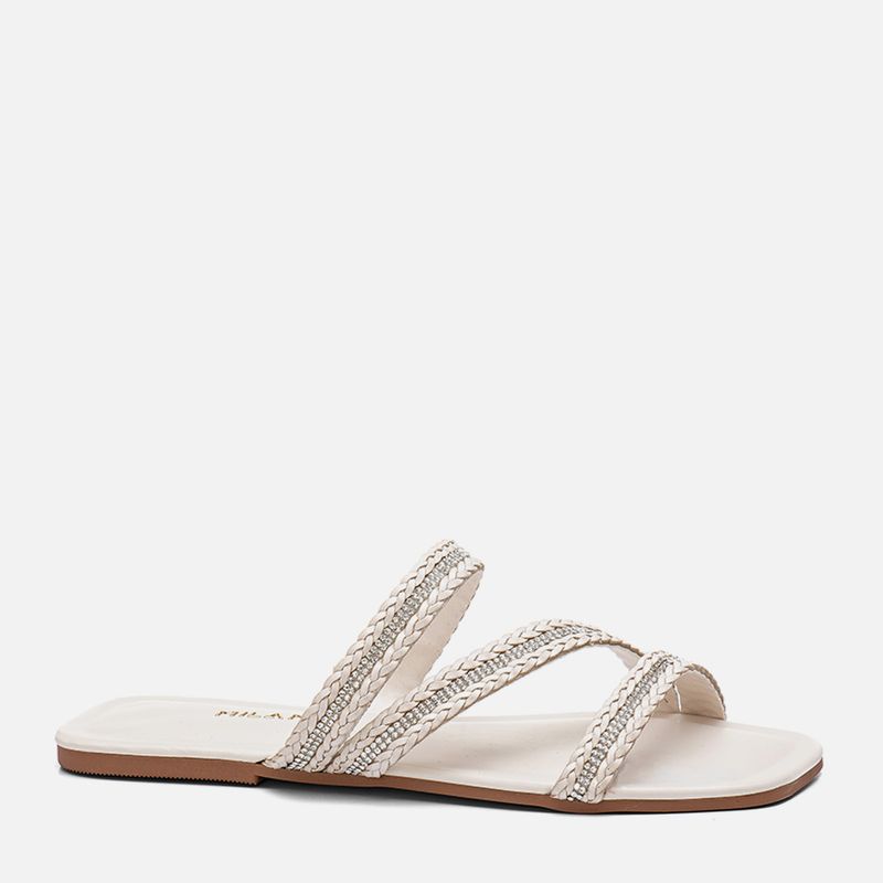 Rasteiras-flats-Feminino-Milano-Off-White-13720--1-