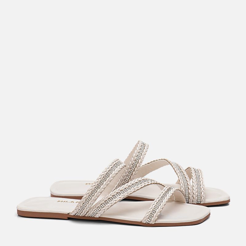 Rasteiras-flats-Feminino-Milano-Off-White-13720--2-