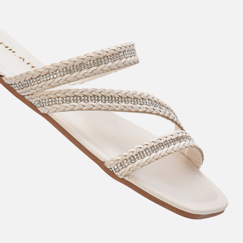 Rasteiras-flats-Feminino-Milano-Off-White-13720--3-