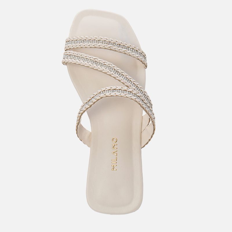 Rasteiras-flats-Feminino-Milano-Off-White-13720--4-