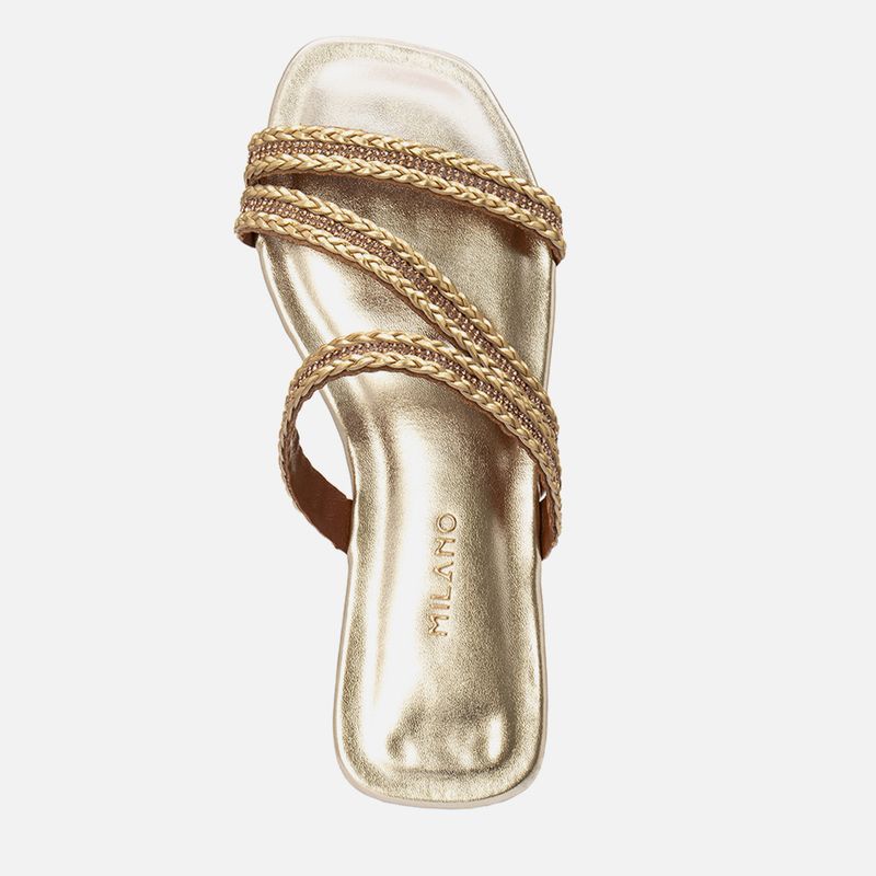 Rasteiras-flats-Feminino-Milano-Ouro-Light-13720--4-