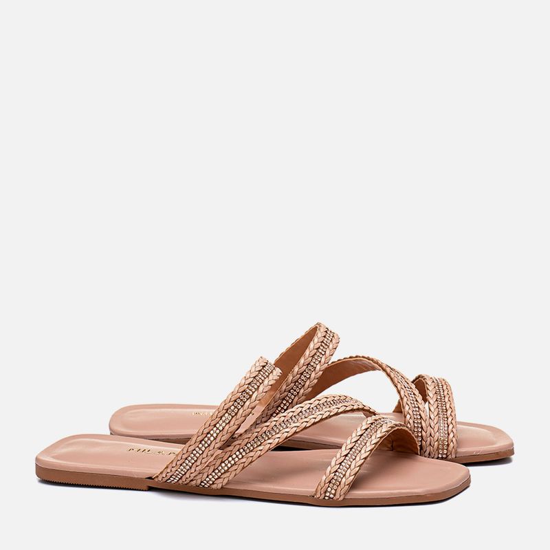 Rasteiras-flats-Feminino-Milano-Rosado-13720--2-