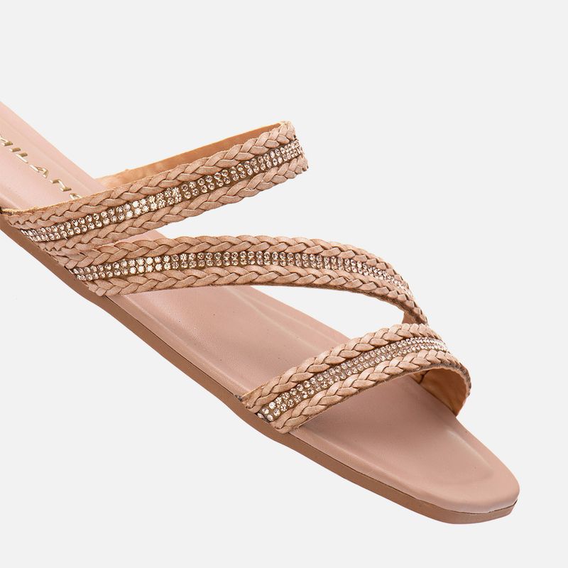 Rasteiras-flats-Feminino-Milano-Rosado-13720--3-