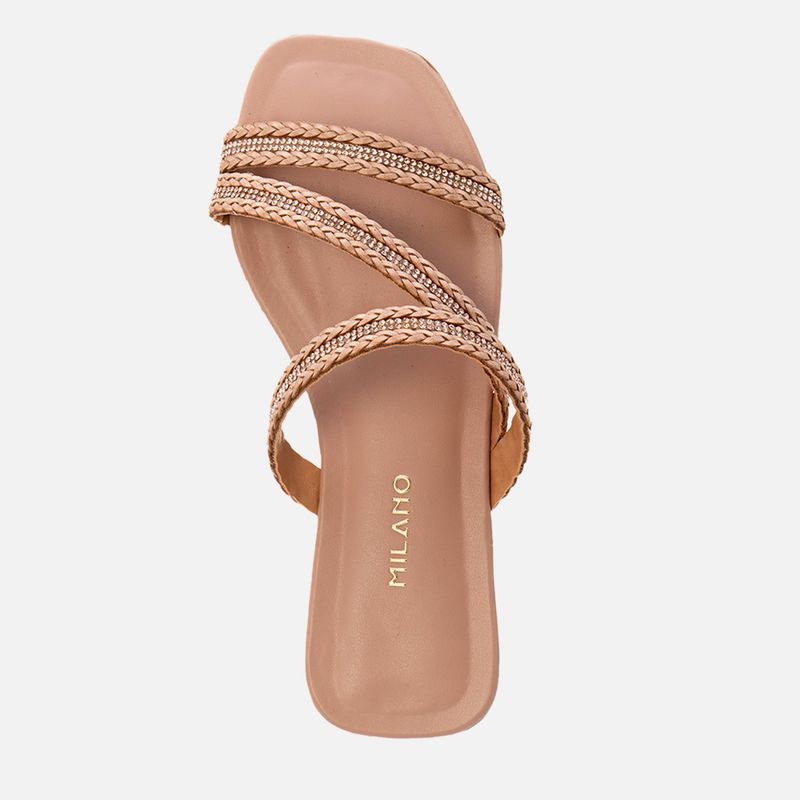 Rasteiras-flats-Feminino-Milano-Rosado-13720--4-