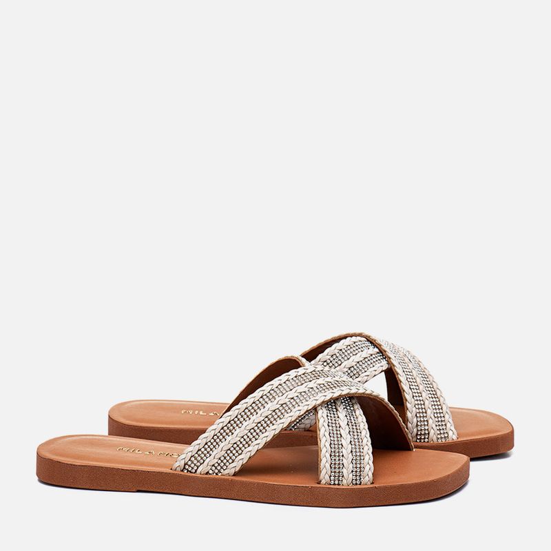 Rasteiras-flats-Feminino-Milano-Off-White-13717--2-