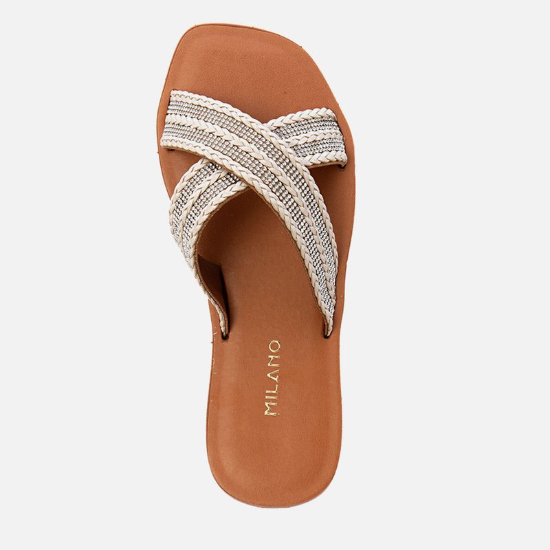 Rasteiras-flats-Feminino-Milano-Off-White-13717--4-