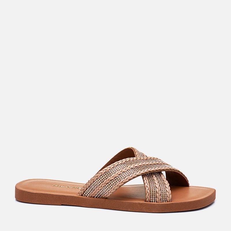 Rasteiras-flats-Feminino-Milano-Rosado-13717--1-
