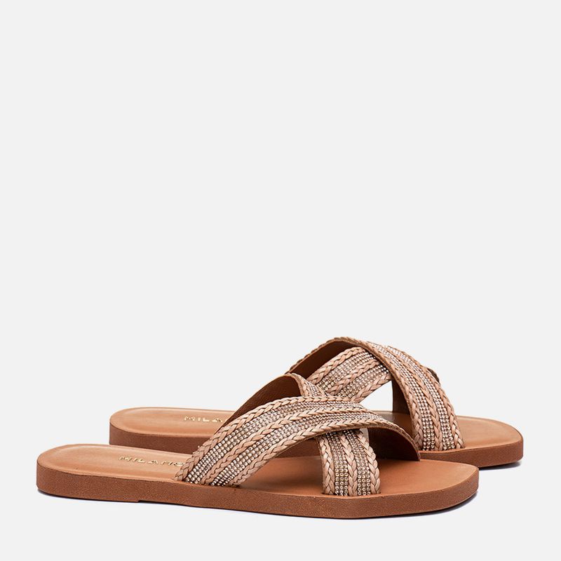 Rasteiras-flats-Feminino-Milano-Rosado-13717--2-