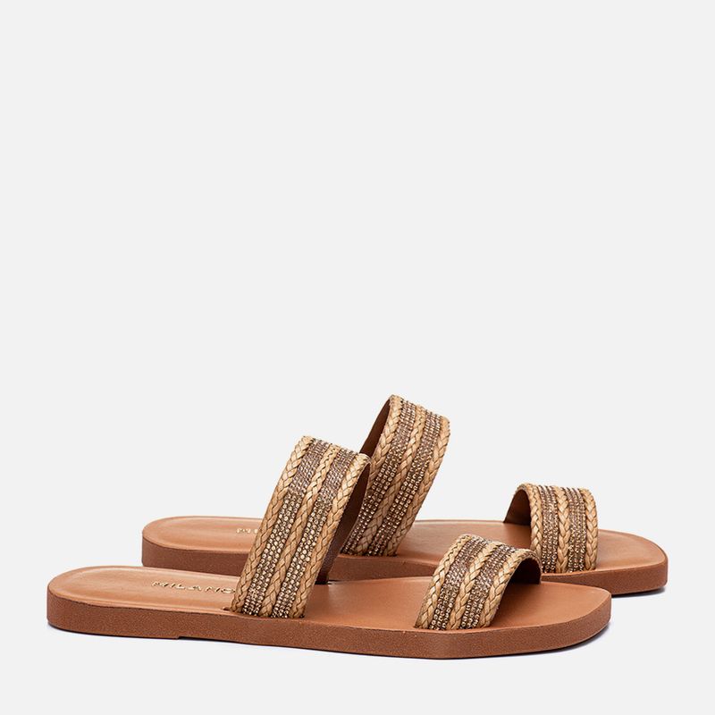 Rasteiras-flats-Feminino-Milano-Bege-13718--2-