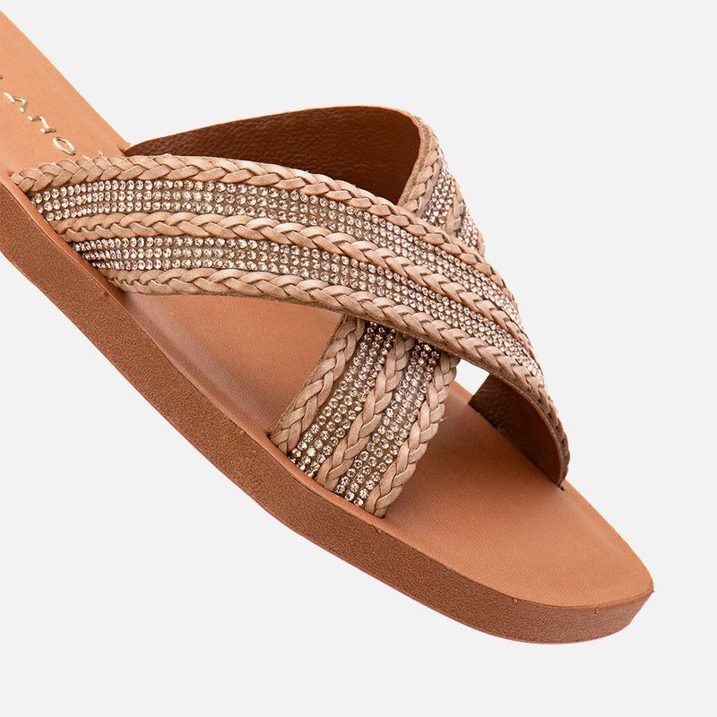 Rasteiras-flats-Feminino-Milano-Bege-13718--3-