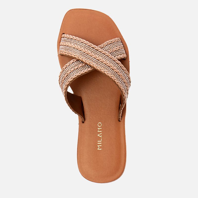 Rasteiras-flats-Feminino-Milano-Bege-13718--4-