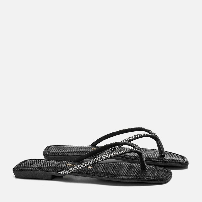 Rasteiras-flats-Feminino-Milano-Preto-13747--2-