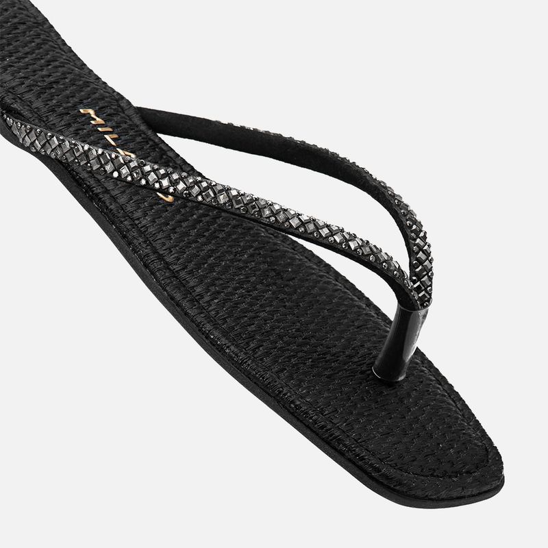 Rasteiras-flats-Feminino-Milano-Preto-13747--3-