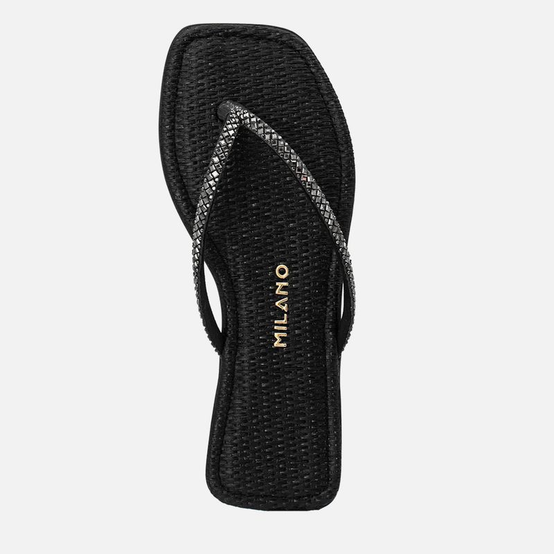 Rasteiras-flats-Feminino-Milano-Preto-13747--4-