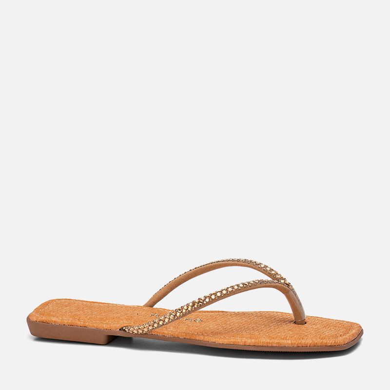 Rasteiras-flats-Feminino-Milano-Caramelo-13747--1-