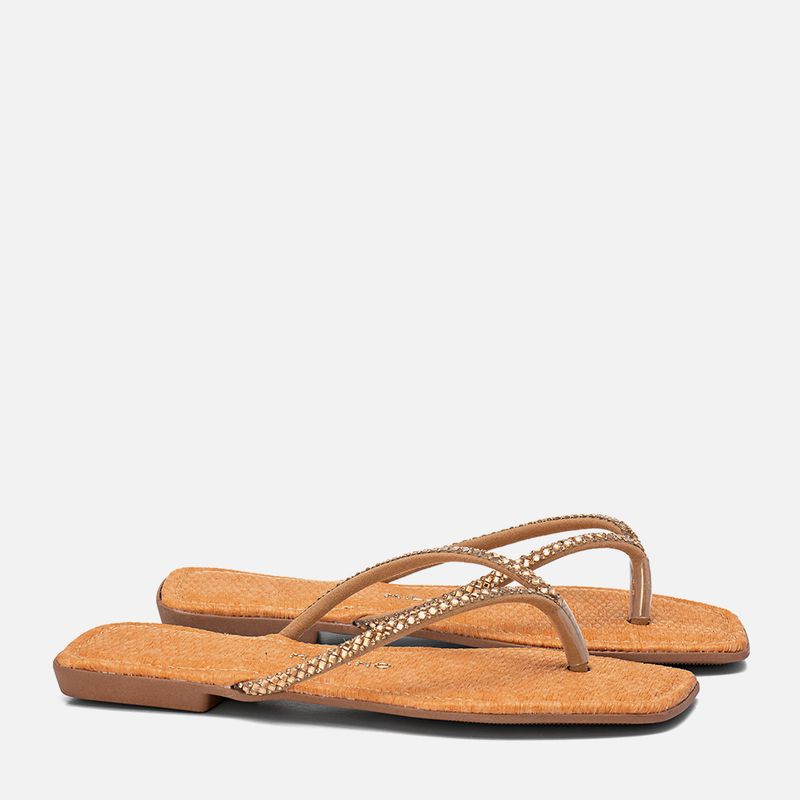 Rasteiras-flats-Feminino-Milano-Caramelo-13747--2-