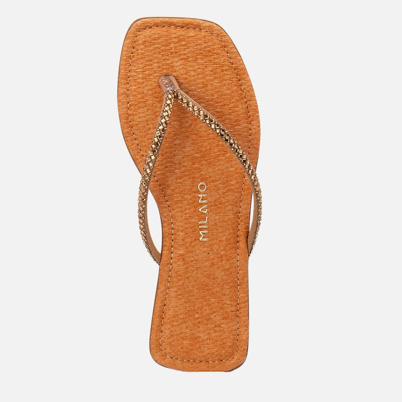 Rasteiras-flats-Feminino-Milano-Caramelo-13747--4-