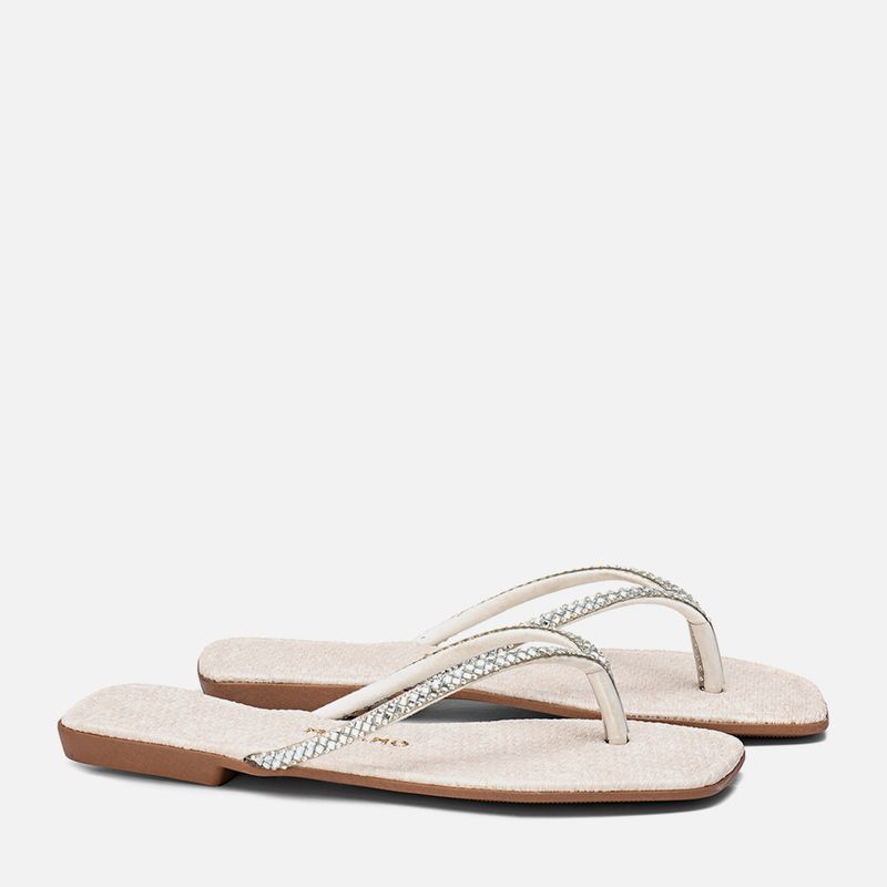 Rasteiras-flats-Feminino-Milano-Off-White-13747--2-