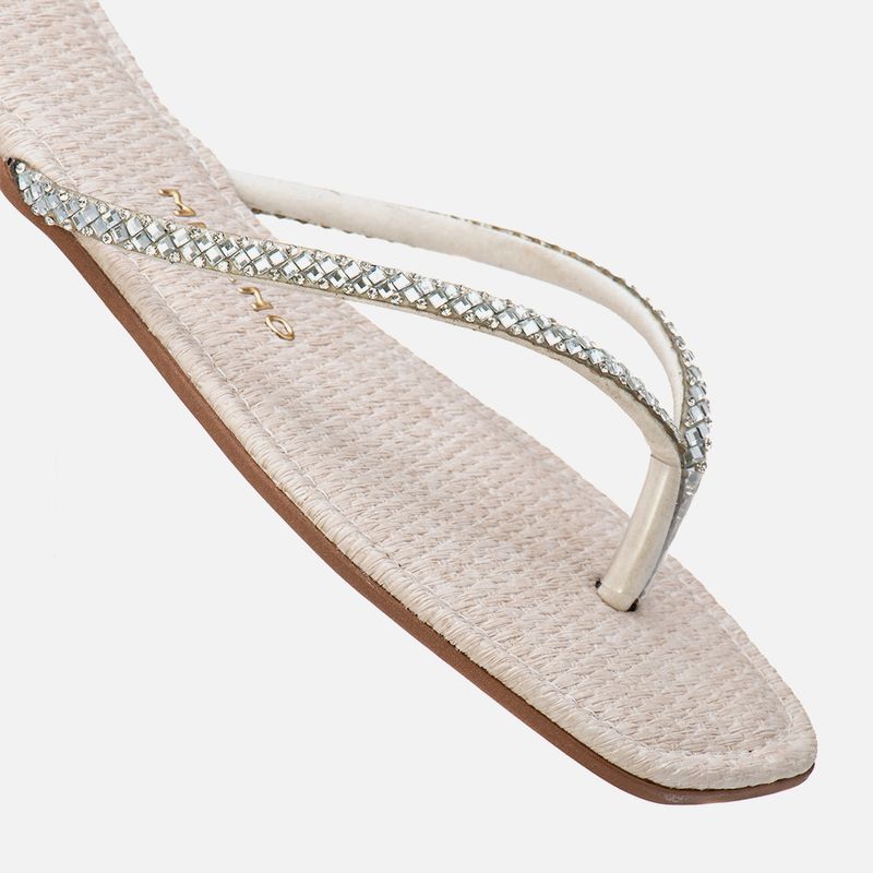 Rasteiras-flats-Feminino-Milano-Off-White-13747--3-