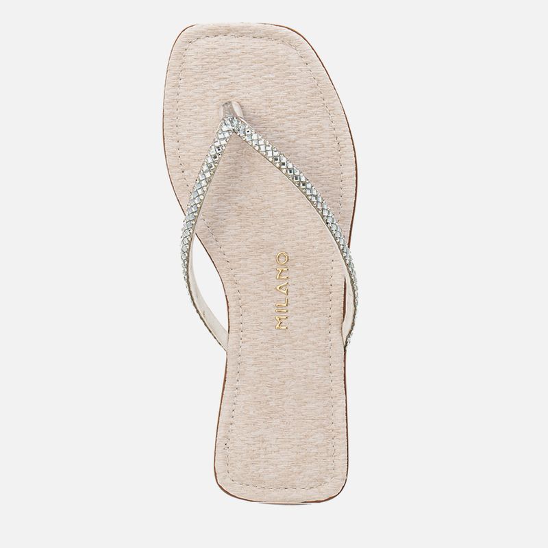Rasteiras-flats-Feminino-Milano-Off-White-13747--4-