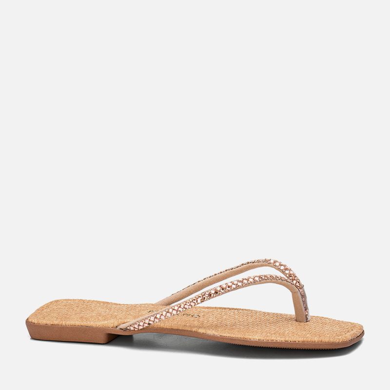 Rasteiras-flats-Feminino-Milano-Light-Tan-13747--1-