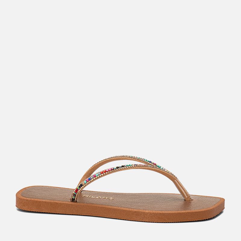 Chinelo-Feminino-Milano-Bronze-13748--1-