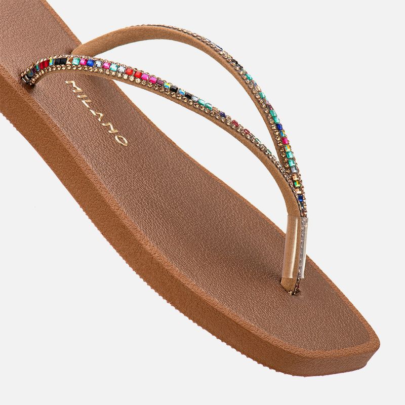 Chinelo-Feminino-Milano-Bronze-13748--3-