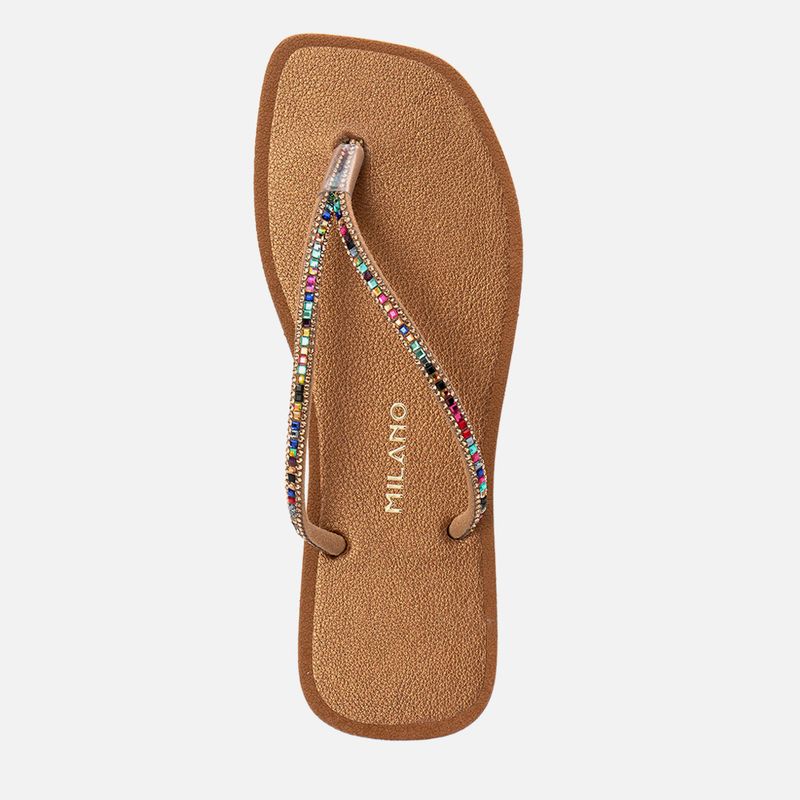 Chinelo-Feminino-Milano-Bronze-13748--4-