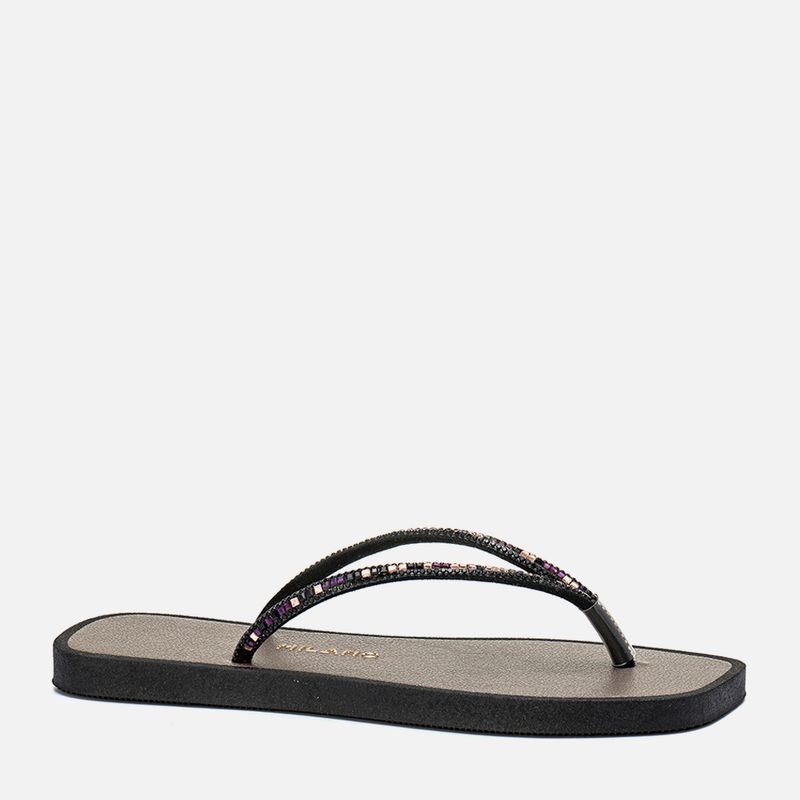 Chinelo-Feminino-Milano-Prata-Velho-13748--1-