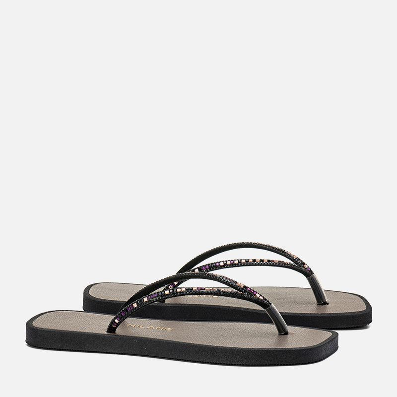 Chinelo-Feminino-Milano-Prata-Velho-13748--2-