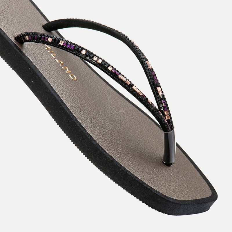 Chinelo-Feminino-Milano-Prata-Velho-13748--3-