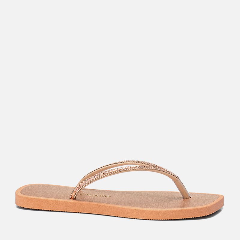 Chinelo-Feminino-Milano-Cobre-13748--1-