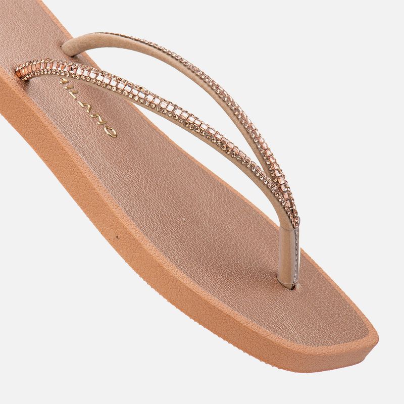 Chinelo-Feminino-Milano-Cobre-13748--3-